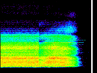 No data: 21-22 UT
