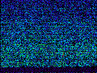 No data: 22-23 UT