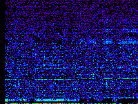 No data: 11-12 UT