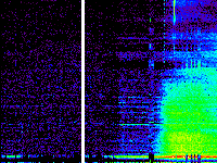 No data: 12-13 UT