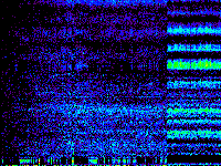 No data: 13-14 UT