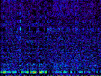 No data: 14-15 UT