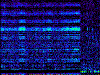 No data: 15-16 UT