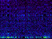 No data: 16-17 UT