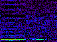 No data: 18-19 UT