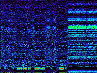 No data: 19-20 UT