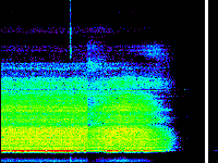 No data: 21-22 UT