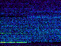 No data: 22-23 UT