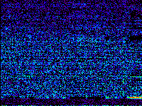No data: 23-24 UT