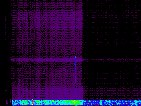 No data: 11-12 UT