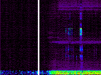 No data: 12-13 UT