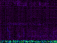 No data: 13-14 UT