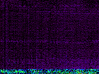 No data: 14-15 UT