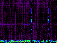 No data: 15-16 UT