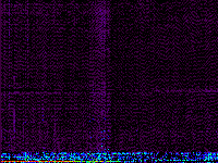 No data: 17-18 UT