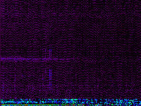 No data: 18-19 UT