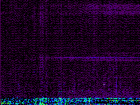No data: 19-20 UT