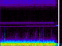 No data: 21-22 UT