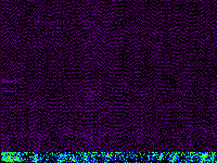 No data: 22-23 UT