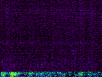 No data: 23-24 UT