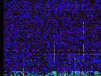 No data: 11-12 UT