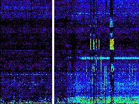 No data: 12-13 UT