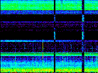 No data: 15-16 UT