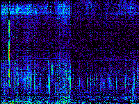 No data: 17-18 UT