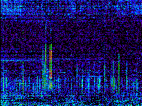 No data: 18-19 UT