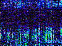 No data: 19-20 UT