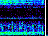 No data: 21-22 UT