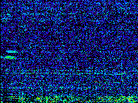 No data: 22-23 UT