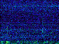 No data: 23-24 UT