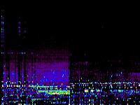 No data: 00-01 UT