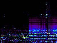 No data: 01-02 UT