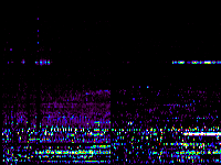 No data: 02-03 UT