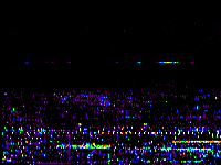 No data: 03-04 UT