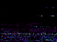 No data: 04-05 UT