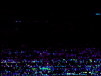 No data: 05-06 UT