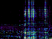 No data: 06-07 UT