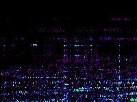 No data: 07-08 UT