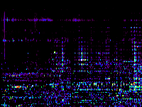 No data: 08-09 UT