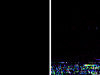 No data: 18-19 UT