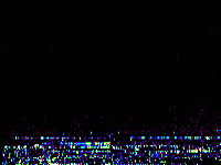 No data: 19-20 UT