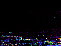 No data: 21-22 UT