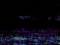 No data: 22-23 UT