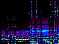 No data: 23-00 UT