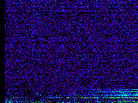 No data: 11-12 UT