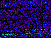 No data: 13-14 UT