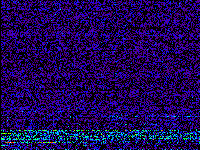 No data: 14-15 UT